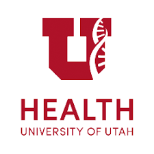 University Of Utah Health University Of Utah Health
