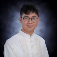 300+ "John Jacob "jake"" profiles