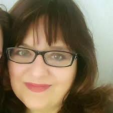 Dana Scheurer Obituary (1974