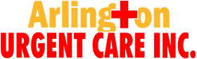 Superior health care centre knows that illness or injury doesn't strike on a schedule. Home Arlington Urgent Care
