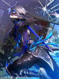 Cute anime boy discord anime pfp gif. Dope Anime Pfp Boy Ok On Twitter Cute Art Aesthetic Anime Realistic Art Collection By Nyxie Last Updated 9 Weeks Ago Tabatha Dickison
