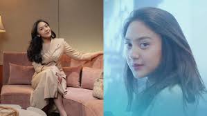 View putri tanjung's profile on linkedin, the world's largest professional community. Quotes Putri Tanjung Tentang Bisnis Trending Warganet Sindir Soal Privilege