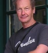 Effective Communication Capstone Project