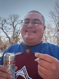 The Habs come in to Climate Pledge tonight vs our boys!!! LETS GET  KRAKEN!!!!