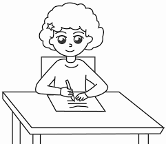 Esperamos que estas imágenes les hayan gustado tanto como a nosotros. Https Www Tamaulipas Gob Mx Educacion Wp Content Uploads Sites 3 2020 05 Cuadernillo Cuarto Prim Pdf