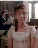 Miss Steele S First Name From Sense And Sensibility Is Anne Alternatively Known By The Nickname Of Nancy Senses Anne Nancy