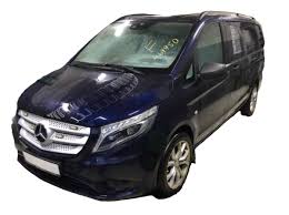Image result for Cavansite Blue 2015 Vito