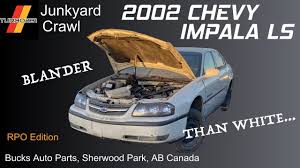 Image result for Medium Green 2002 Impala