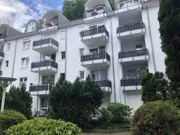 Interessiert an mehr eigentum zur miete? 1 Zimmer Wohnung Zum Verkauf Bergstrasse 34d 79539 Lorrach Lorrach Kreis Mapio Net