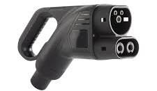 CCS2 Plug 200A
