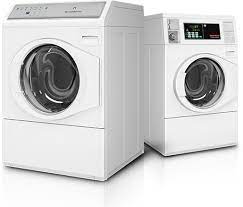 Home Laundry Equipment Laundry Equipment Speed Queen Speed Queen Washer