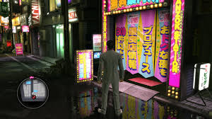 Yakuza 0 Nvidia Geforce Forums We are looking for an enthusiastic and motivated ui/ux designer who is passionate about creating practical, simple and human solutions to complex.