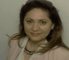 Our language course teachers