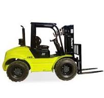 engebeli arazi forklifti Fabrika, engebeli arazi forklifti ...