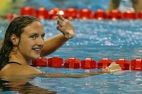 100 m, 200 m, 400 m). Cimke Hosszu Katinka Bumm Sk
