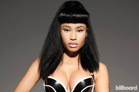 nicki minajs the pinkprint debuts at no 1 on top r b hip