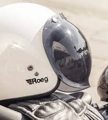 The danmar hard shell helmet with face guard combines the best features that will protect the face and remain comfortable as well as safe. Visors For Open Face Helmets And Full Face Helmets 24helmets De