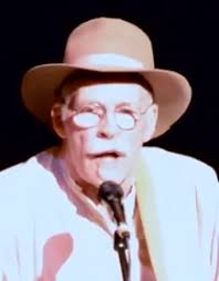 Dave Smith Movies List