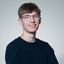 Marketing Internship at rb2 • Careers • rb2