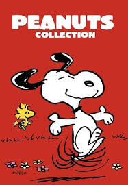Check out our peanuts new year selection for the very best in unique or custom, handmade pieces from our shops. Peanuts 1x30 Happy New Year Charlie Brown Trakt Tv