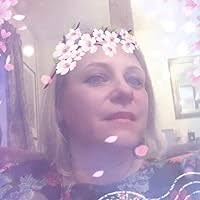 Snowed In At Snowflake B&B by Kellie Hailes