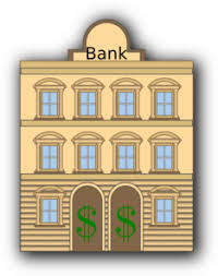 Pin On Clip Art For Classroom History Booklet