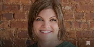 What's Really Happening in Iran and How Do We Move Forward? Zahra Amanpour  Breaks It Down