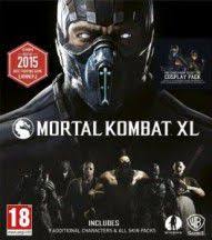 Fans will be pleased to know that mkx includes costumes (skins) for klassic character models such as kitana and mileena, as well as tournament versions and some . Mortal Kombat Xl Cheats Ps4 Unlock All Characters Mortal Kombat Xl Characters Locked