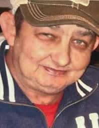 Obituary information for Roger D Bales