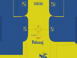 More images for chievo verona kit 20/21 » Kits Chievo Verona 19 20 Serie B Kits Fifamoro