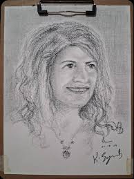 3 years without Eddie Van Halen by 1987arevalo