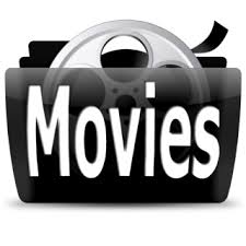 Download 529 free movies icons in ios, windows, material, and other design styles. Movies Folder Icon Transparent Movies Folder Png Images Vector Freeiconspng