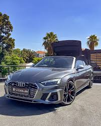 Image result for Daytona Gray 2022 S5