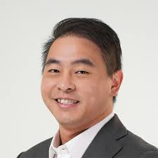 Meet our new Partners