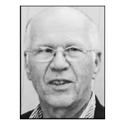 Search Frederick Carter Obituaries and Funeral Services