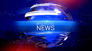 We thought to give you a helping hand so we designed these free editable newspaper templates for you to. Breaking News By Cg Cover Videohive