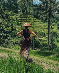 Profile for Gilzetbase