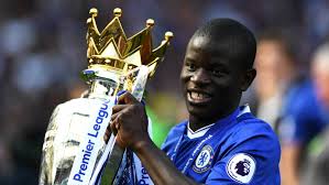 N'golo kante wallpapers for your pc, android device, iphone or tablet pc. N Golo Kante Hd Wallpapers 7wallpapers Net