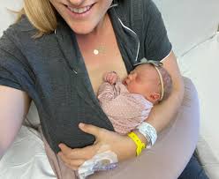 Check out this review for the best picks. Bbhugme Review Poppie Lady