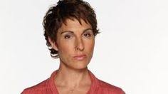 Последние твиты от tamsin greig (@tamsingreig). 11 Best Tamsin Greig Ideas Tamsin Greig English Actresses British American