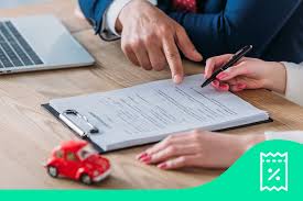 If you wind up selling the car while you're upside down on the loan, you'll need to come up with money to bridge the gap between the sale price and the loan balance. Can You Skip A Down Payment When Buying A Used Car