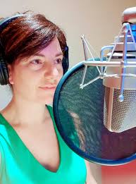 He decidit que em compraré un plànol de Barcelona i aniré marcant amb  xinxetes els estudis que he visitat, com fa la gent amb els països. 🤗 Les  últimes setmanes: ✓ Xevi