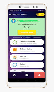 Often there are several versions of the same app designed for various device specs—so how do you know which one is the rig. Freeuc Win Free Uc And Royalpass For Android Apk Download