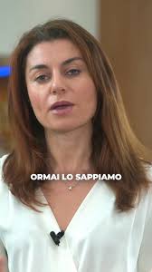 Oggi celebriamo l’ingegno, la qualità e la bellezza che solo l’Italia sa  creare.