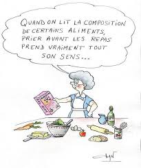 No Comment Humour Citation Humour Humour Noir
