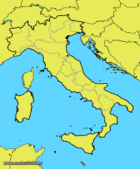 In welchen italienischen regionen lässt sich am besten urlaub machen? Regionen In Italien Cactus2000 Quiz