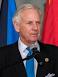 Image of Who is governor of South Carolina?