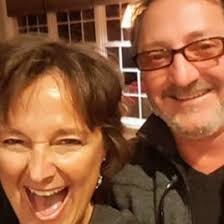 Mark Poe (@markapoe) • Instagram photos and videos