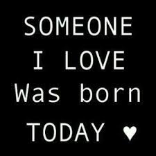 Pin By Zineb Alaoui On All Pinnes Happy Birthday Daughter Happy Birthday My Love Happy Birthday Quotes