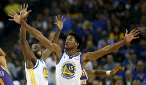 Dario saric and damian jones also still out as they return from protocols. Damian Jones Surgery Is A Success Will Start Rehab Soon